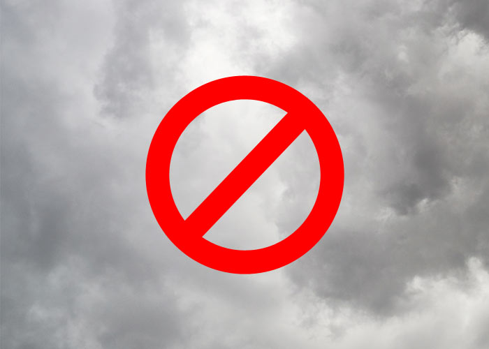 Oblogatoryjna opłata na realizację programu (Korbielów)