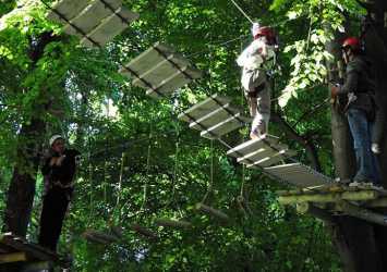 wycieczka fakultatywna